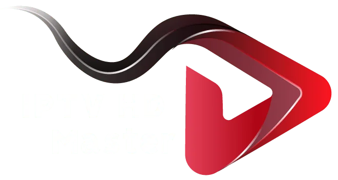 Iptv hd master